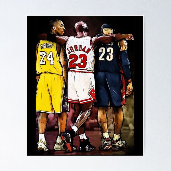 Item preview, 2000S Basketball Hall Of Fame Vince Carter designed and sold by BenGraphic.
