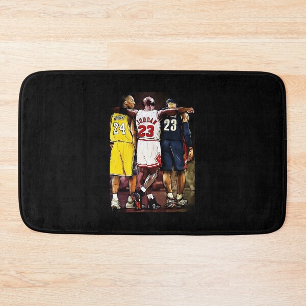 Item preview, 2000S Basketball Hall Of Fame Vince Carter designed and sold by BenGraphic.