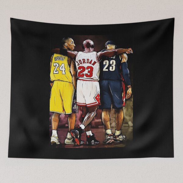 Item preview, 2000S Basketball Hall Of Fame Vince Carter designed and sold by BenGraphic.
