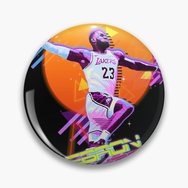 Item preview, La gloria designed and sold by OnPointBrand.