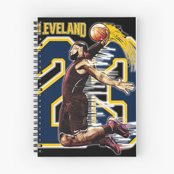 Item preview, Copy of 2000S Basketball Hall Of Fame Vince Carter designed and sold by BenGraphic.