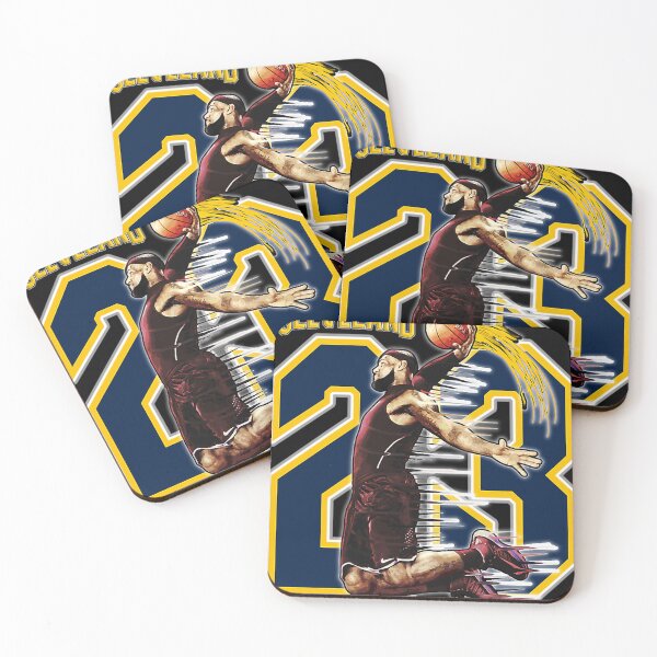 Item preview, Copy of 2000S Basketball Hall Of Fame Vince Carter designed and sold by BenGraphic.