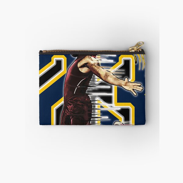 Item preview, Copy of 2000S Basketball Hall Of Fame Vince Carter designed and sold by BenGraphic.