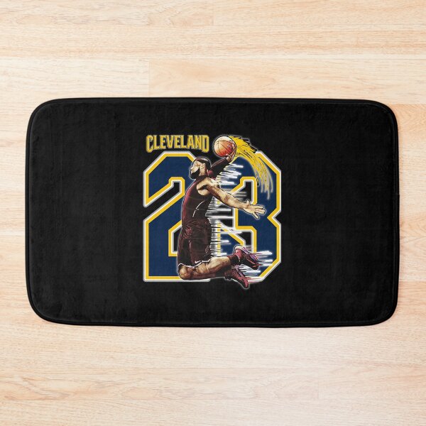 Item preview, Copy of 2000S Basketball Hall Of Fame Vince Carter designed and sold by BenGraphic.