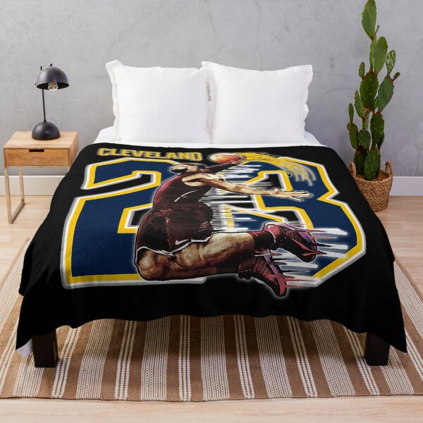 Item preview, Copy of 2000S Basketball Hall Of Fame Vince Carter designed and sold by BenGraphic.