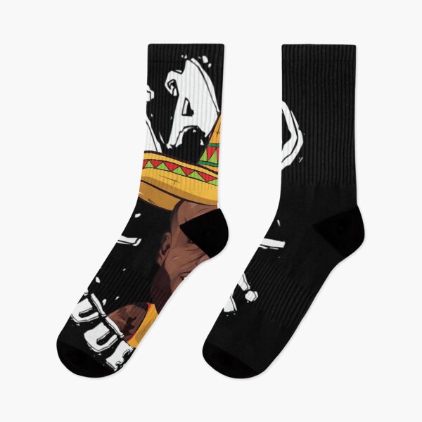 Item preview, Copy of The Glory designed and sold by Unknownvy.