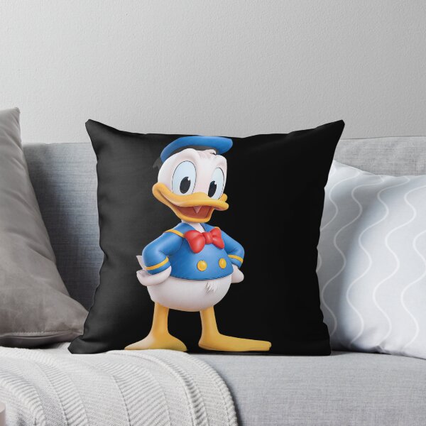 Artikelvorschau, duck funny cartoon entworfen und verkauft von LegendChoice.
