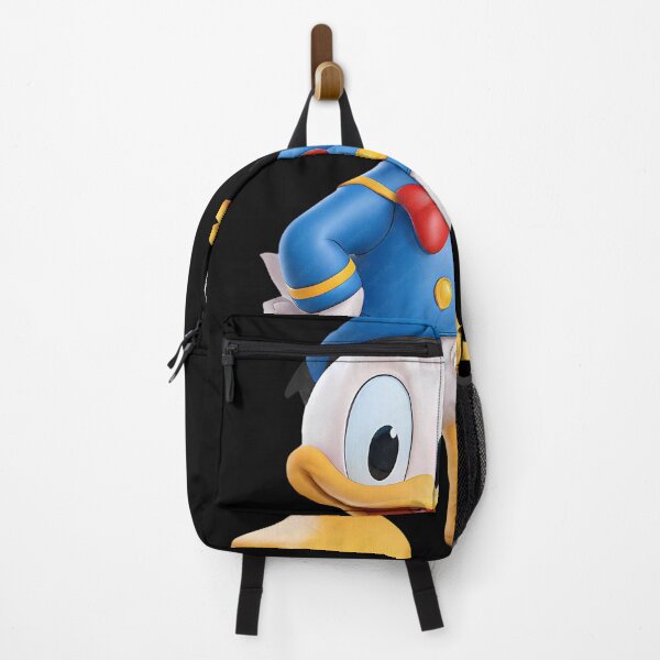 Item preview, duck funny cartoon designed and sold by LegendChoice.