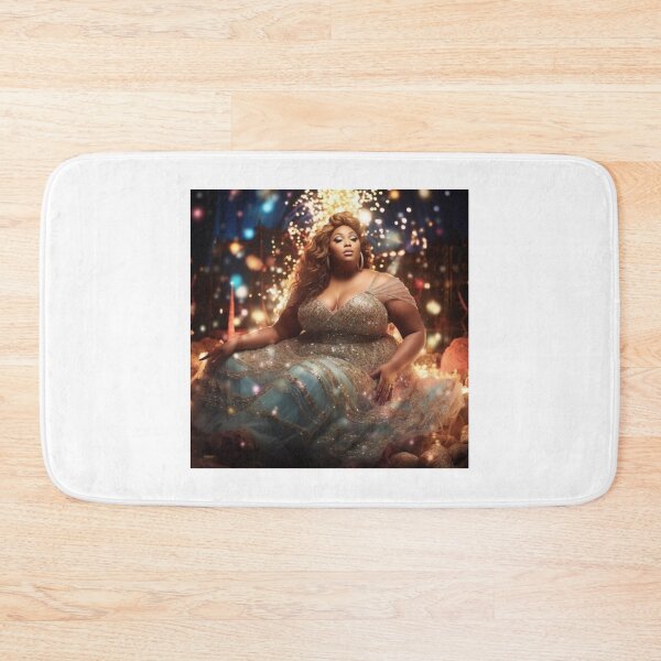 Item preview, Sparkle Beauty designed and sold by Solace Sparkles.