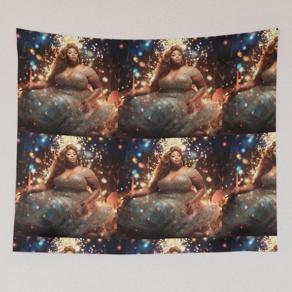 Item preview, Sparkle Beauty designed and sold by Solace Sparkles.