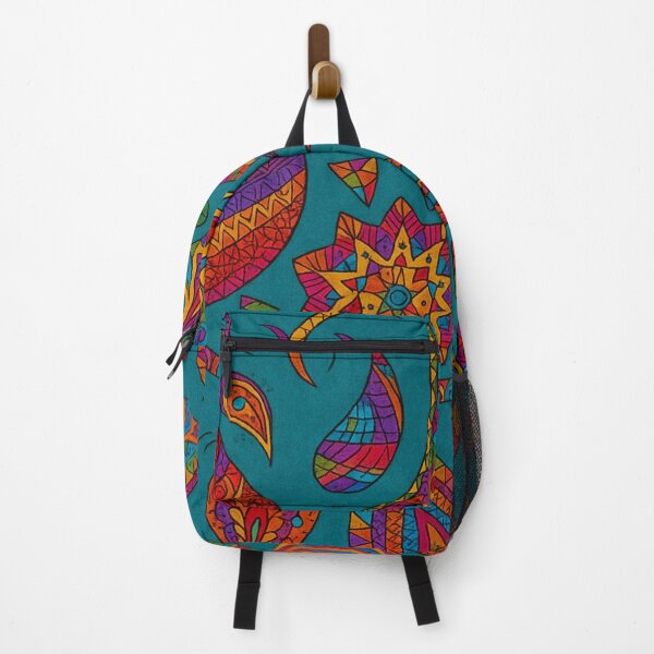Item preview, FLORA (A) designed and sold by The ICON.