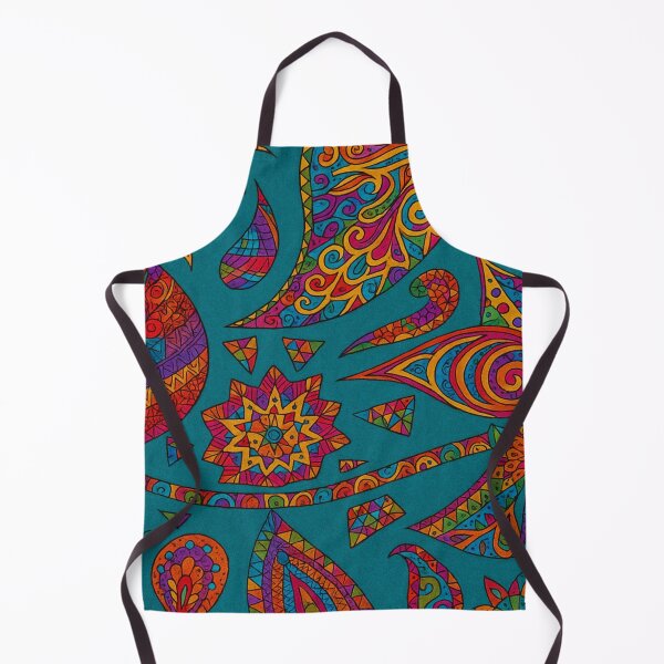 Item preview, FLORA (A) designed and sold by The ICON.