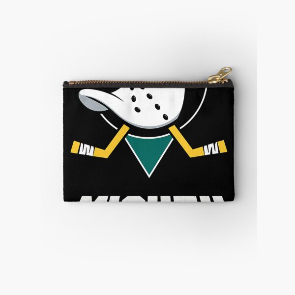 Item preview,  Mighty Ducks Team Sport Logo designed and sold by BenGraphic.