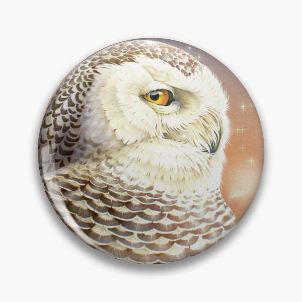 Item preview, Stealthy Alice Cooper bOwl in Dark Forest designed and sold by Rishstrethphoto.