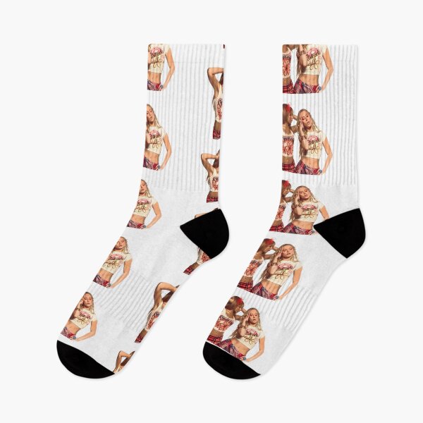 Item preview, Pinkpantheress Zara Larsson Stateside designed and sold by delllsdesigns.