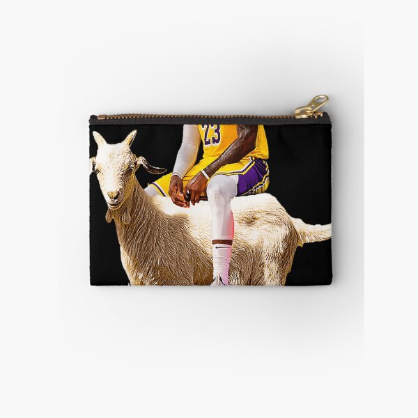 Item preview, The Glory designed and sold by BenGraphic.