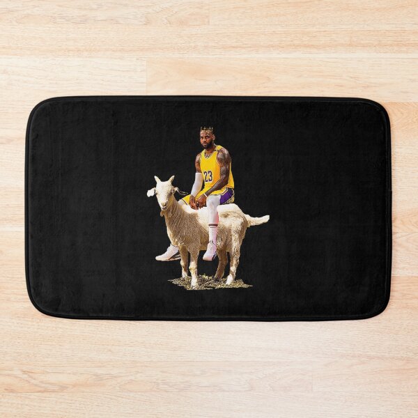 Item preview, The Glory designed and sold by BenGraphic.