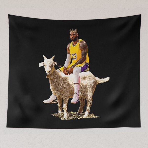 Item preview, The Glory designed and sold by BenGraphic.