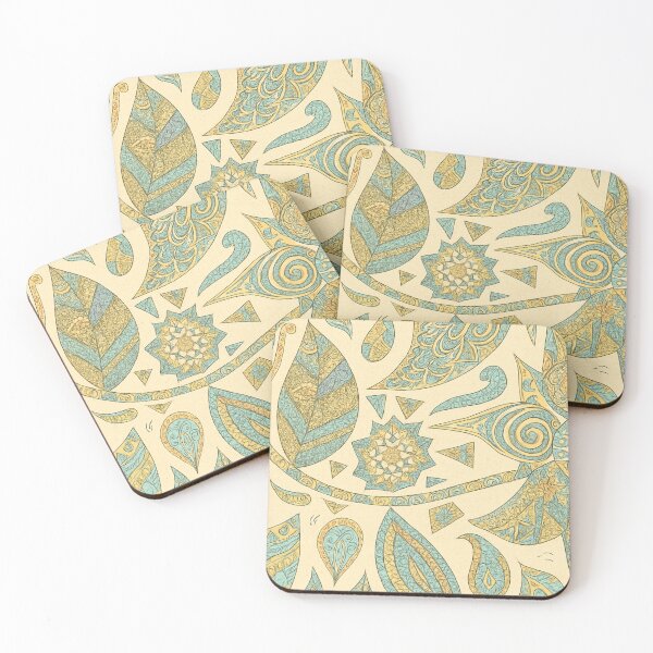 Item preview, FLORA (B) designed and sold by The ICON.