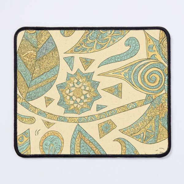 Item preview, FLORA (B) designed and sold by The ICON.