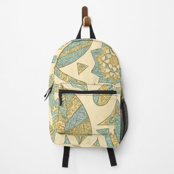 Item preview, FLORA (B) designed and sold by The ICON.