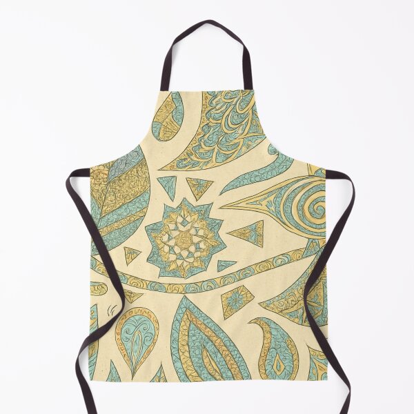 Item preview, FLORA (B) designed and sold by The ICON.