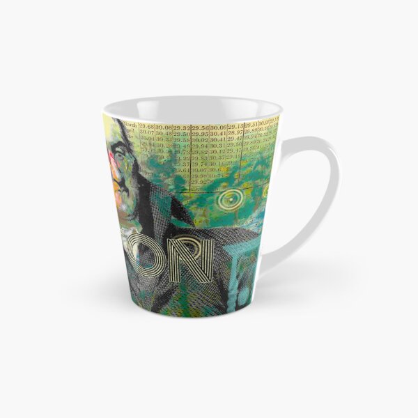 Item preview, Dalton designed and sold by José A. Bernabé.