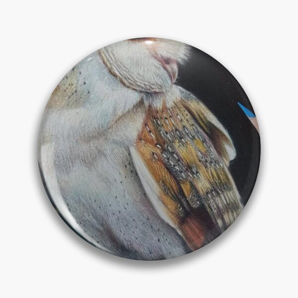 Item preview, Owl Timberland awith Starry Sky designed and sold by Rishstrethphoto.