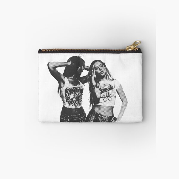 Item preview, Pinkpantheress Zara Larsson Stateside designed and sold by delllsdesigns.