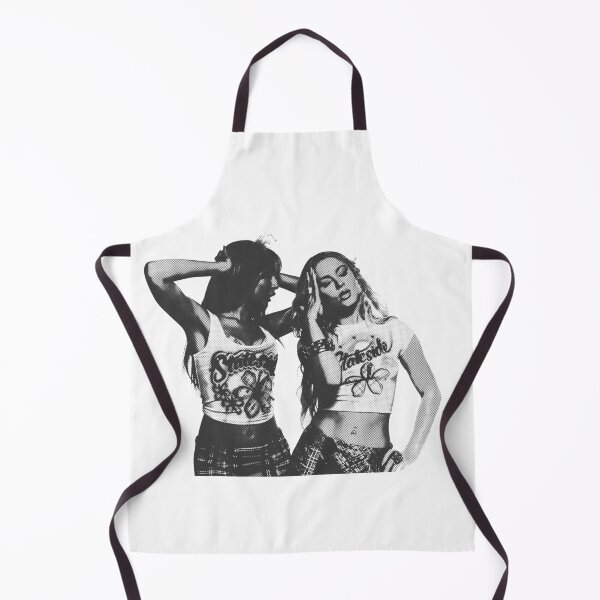 Item preview, Pinkpantheress Zara Larsson Stateside designed and sold by delllsdesigns.