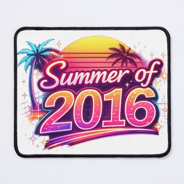 Item preview, Summer of 2016 designed and sold by Javiy17.