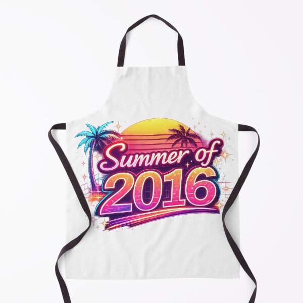 Item preview, Summer of 2016 designed and sold by Javiy17.