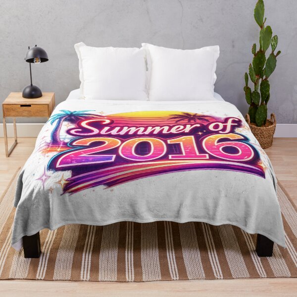 Item preview, Summer of 2016 designed and sold by Javiy17.