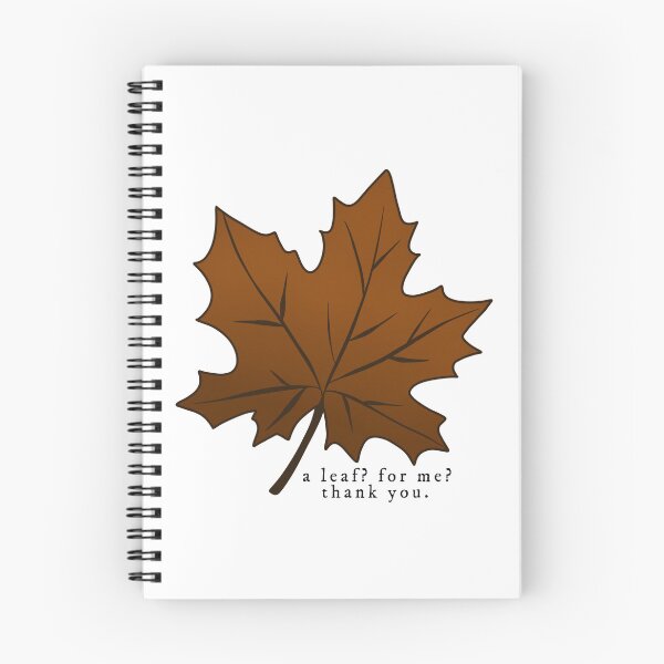 Item preview, Frankenstein Leaf designed and sold by shelby jo.