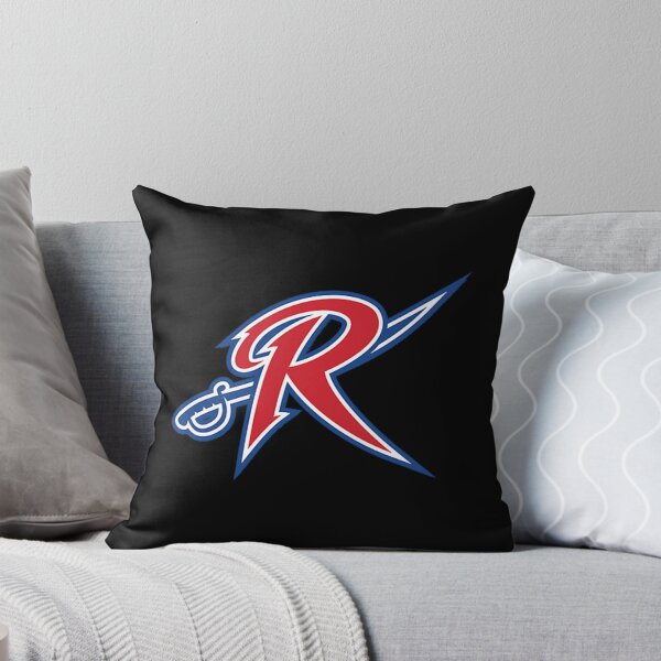 Item preview,  Funnystate-Roanegift designed and sold by nathan9888.