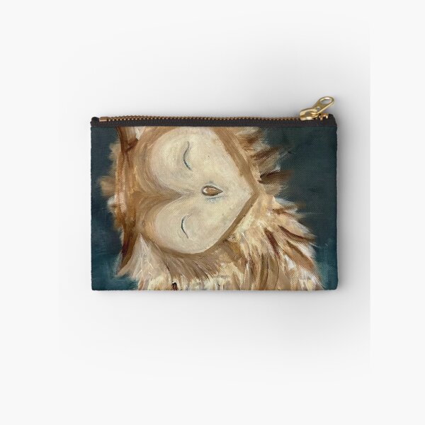 Item preview, Owl Coheed And & Cambria ain Ancient Tree designed and sold by Rishstrethphoto.