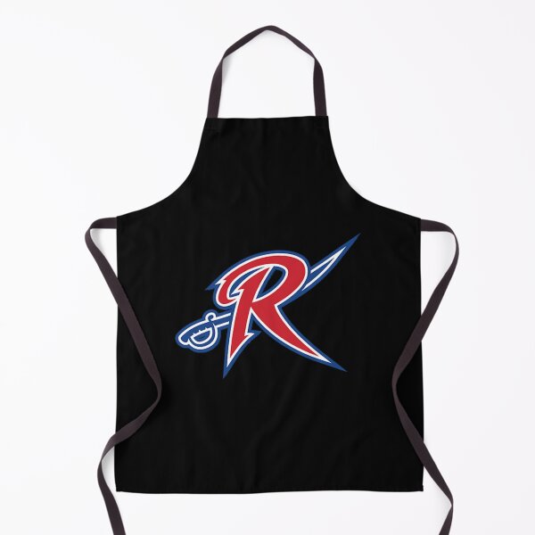 Item preview, Funnystate-Roanegift designed and sold by nathan9888.