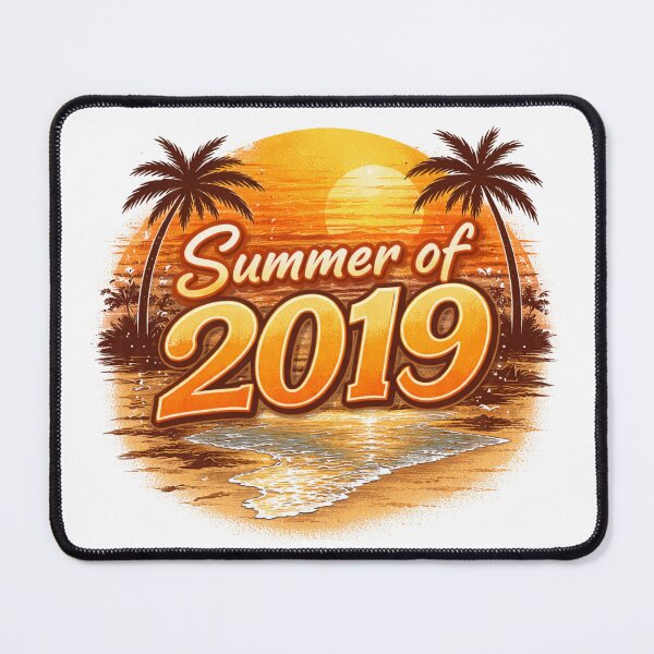 Item preview, Summer of 2019 designed and sold by Javiy17.