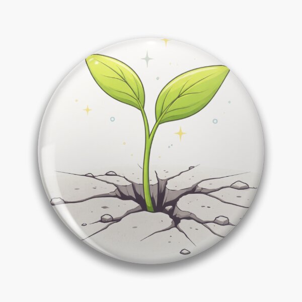 Item preview, A symbol of Self Believe designed and sold by Prasuprasu.