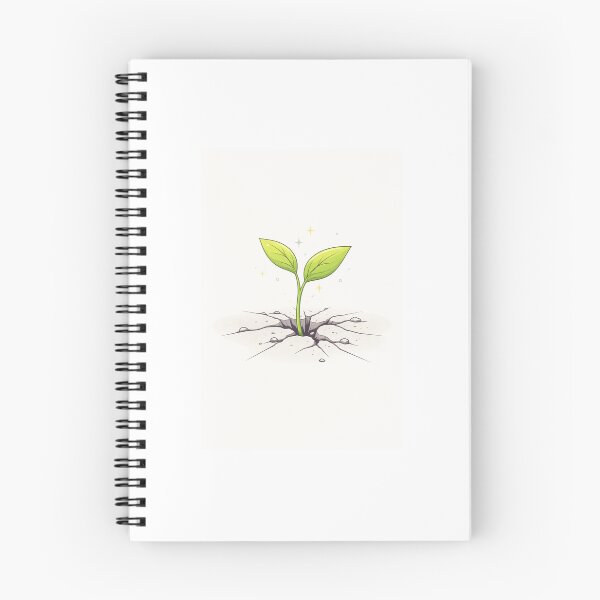 Item preview, A symbol of Self Believe designed and sold by Prasuprasu.