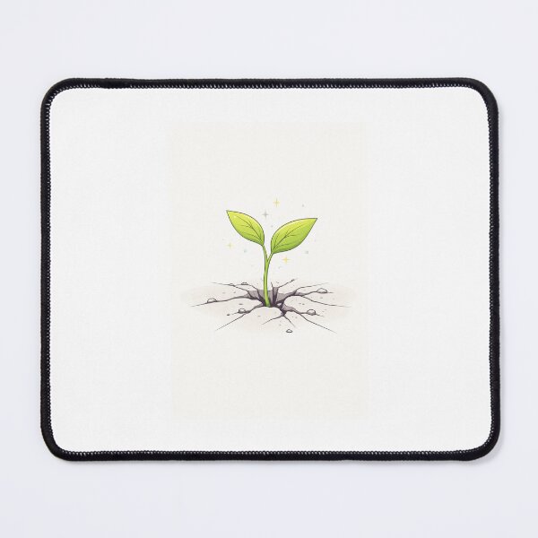 Item preview, A symbol of Self Believe designed and sold by Prasuprasu.