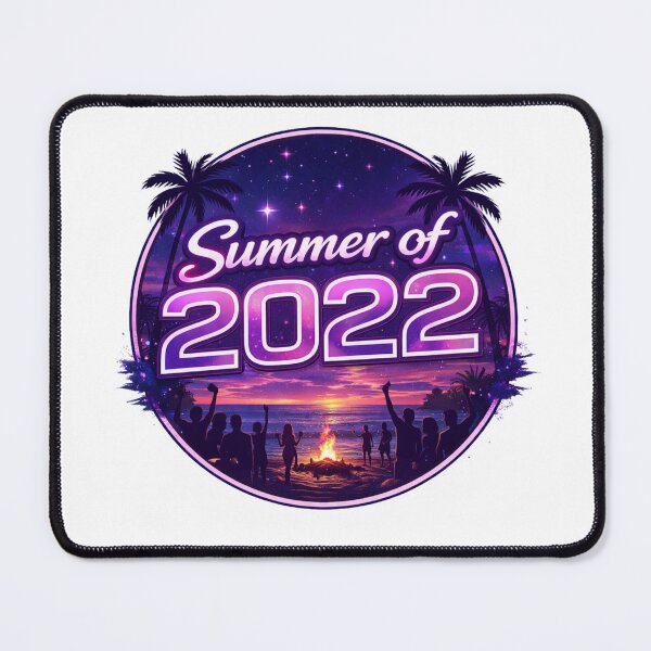 Item preview, Summer of 2022 designed and sold by Javiy17.
