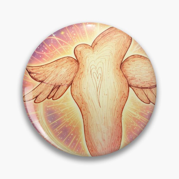 Artikelvorschau, Lotus Ascension entworfen und verkauft von ECHOES from the SOUL.
