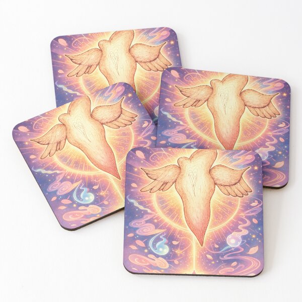 Item preview, Lotus Ascension designed and sold by ECHOES from the SOUL.