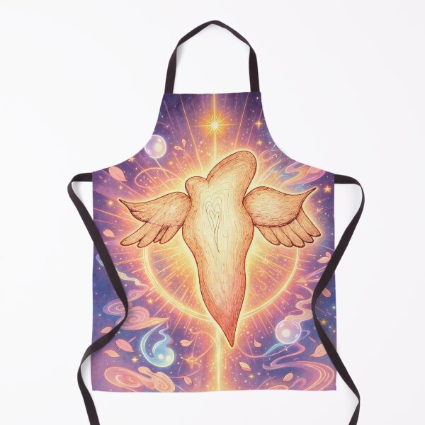 Item preview, Lotus Ascension designed and sold by ECHOES from the SOUL.