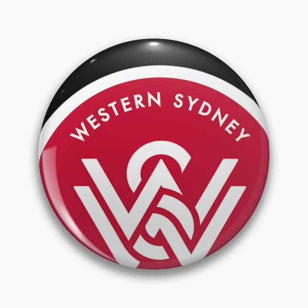 Item preview, Football-Crest Logo designed and sold by ismailo99.