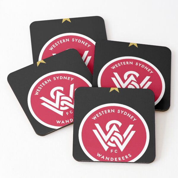 Item preview, Football-Crest Logo designed and sold by ismailo99.