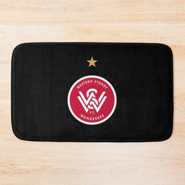 Item preview, Football-Crest Logo designed and sold by ismailo99.