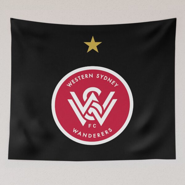Item preview, Football-Crest Logo designed and sold by ismailo99.