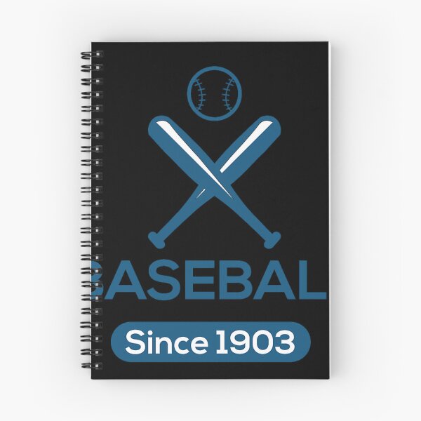 Item preview,  American Baseball Sport Logo  designed and sold by helenamcnamara.